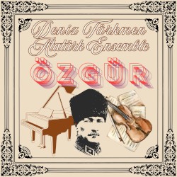 Özgür
