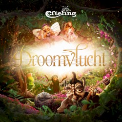 Droomvlucht