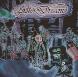 AfterDreams