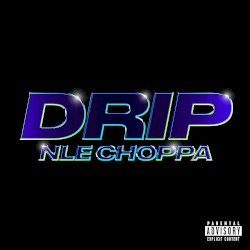 Drip