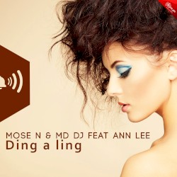 Ding a ling