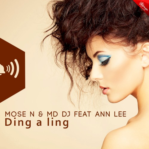 Ding a ling
