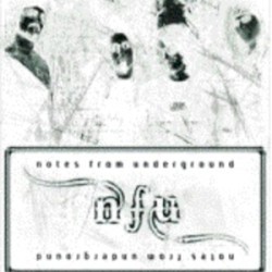 NFU
