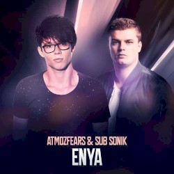 Enya