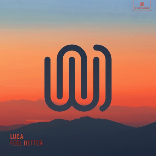 Feel Better