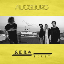 Augsburg