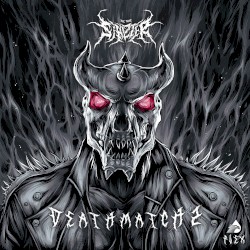 Deathmatch 2