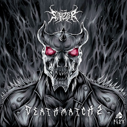 Deathmatch 2