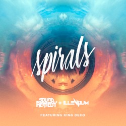 Spirals