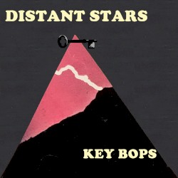 Key Bops