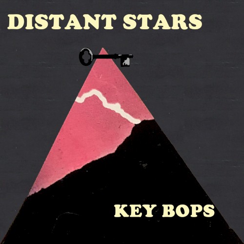 Key Bops
