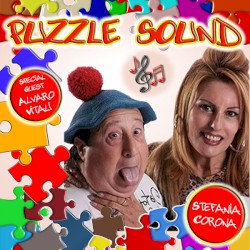 Puzzle Sound