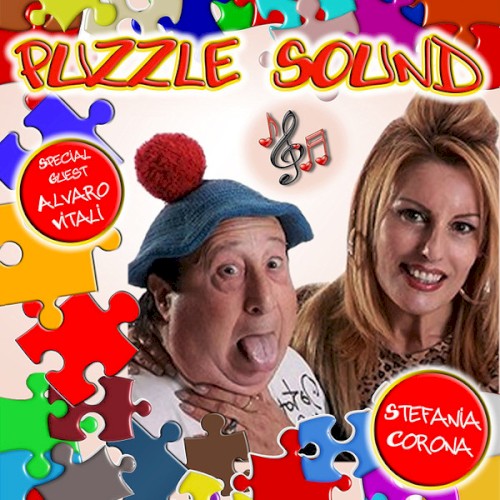 Puzzle Sound