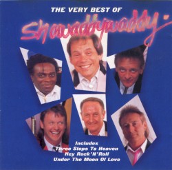 The Very Best Of