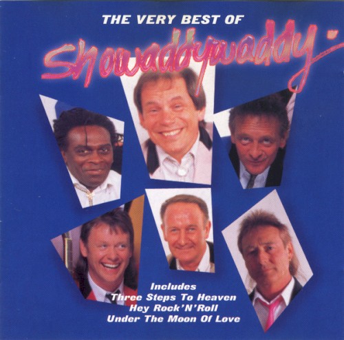 The Very Best Of
