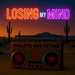 Losing My Mind