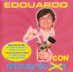 Edouardo.con