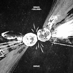 Collider