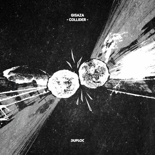 Collider