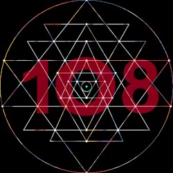 108