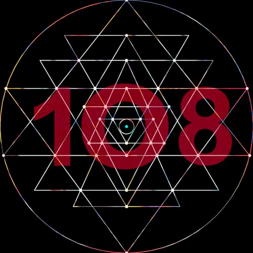 108