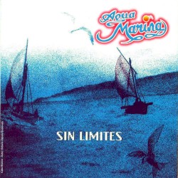 Vol. 17: Sin limites