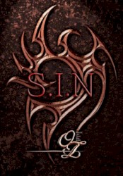 S.I.N