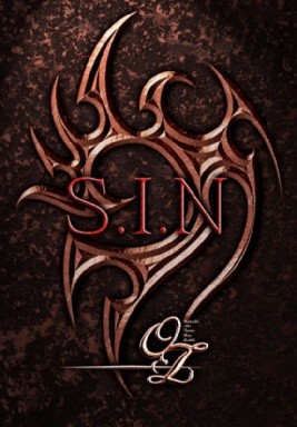 S.I.N