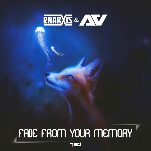 Fade From Your Memory