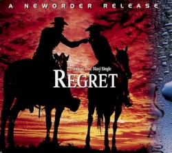 Regret