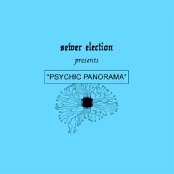 Psychic Panorama