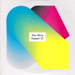 The Wire Tapper 27