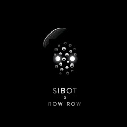 Row Row