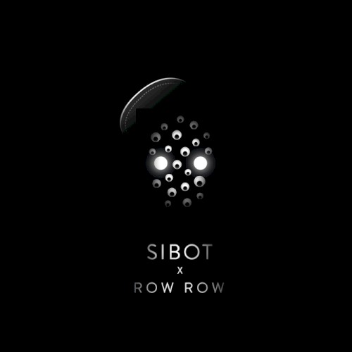Row Row