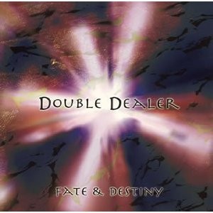 Fate & Destiny