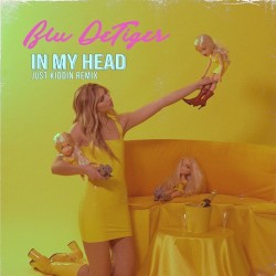 In My Head Remixes