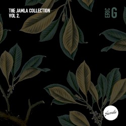 The Jamla Collection Vol. 2