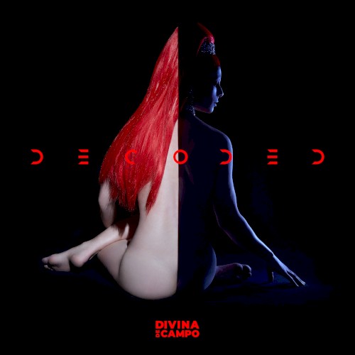 DECODED