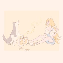 Kawaii Jam