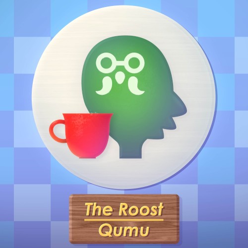 The Roost (from "Animal Crossing: Wild World")