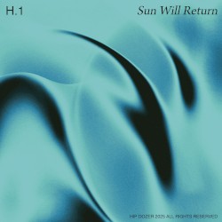 Sun Will Return