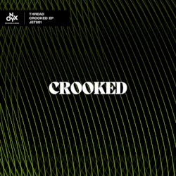 Crooked