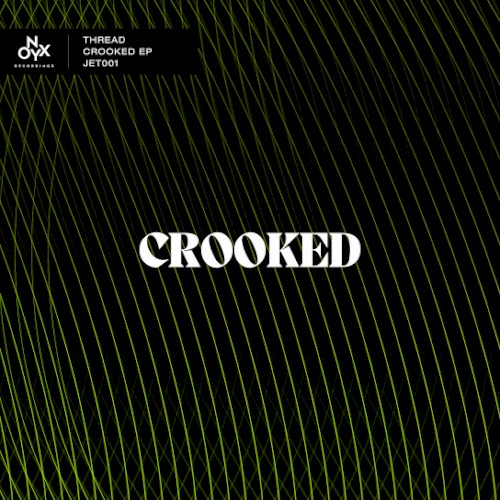 Crooked