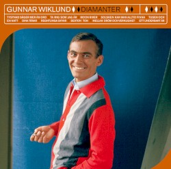 Diamanter