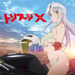 ソレーユ・モア《通常盤》