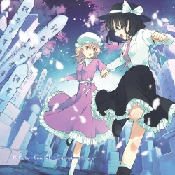 "Activity" Case:01 -Graveyard Memory-