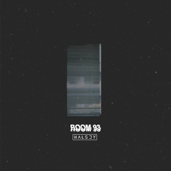 Room 93 (commentary)