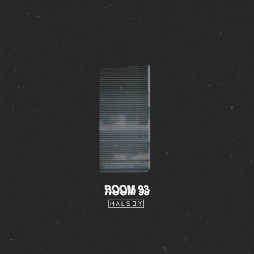 Room 93 (commentary)