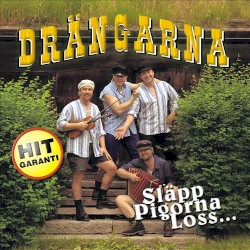 Släpp pigorna loss