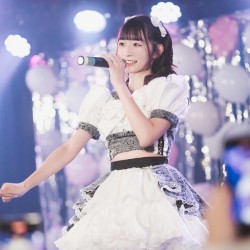 プリンセスリテラシー
